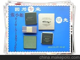 电子元器件市场深度解析 价格走势、批发渠道与厂家寻源指南