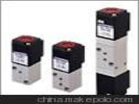 电子元器件价格趋势、批发渠道与优质厂家全解析（第15页）