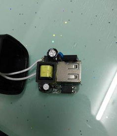 潮州电子元器件 产业链优势与批发市场探析