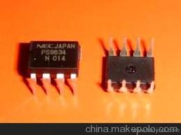 库存电子元器件 价格趋势、优质厂家、公司采购与批发指南