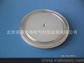 电子元器件批发市场深度解析 厂家直供与价格优化策略指南